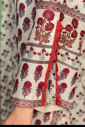 img_nishat_lawn_collection_2020_awwal_boutique