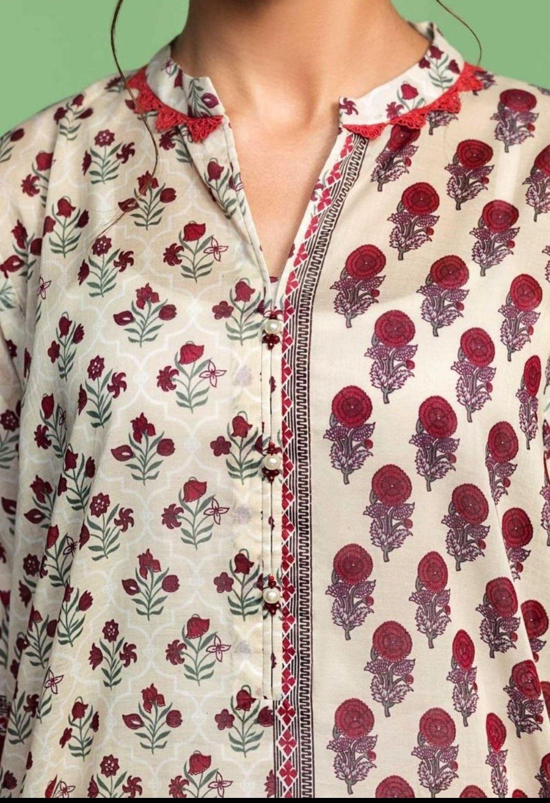 img_nishat_lawn_collection_2020_awwal_boutique
