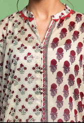 img_nishat_lawn_collection_2020_awwal_boutique