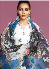 img_nishat_lawn_collection_2020_awwal_boutique