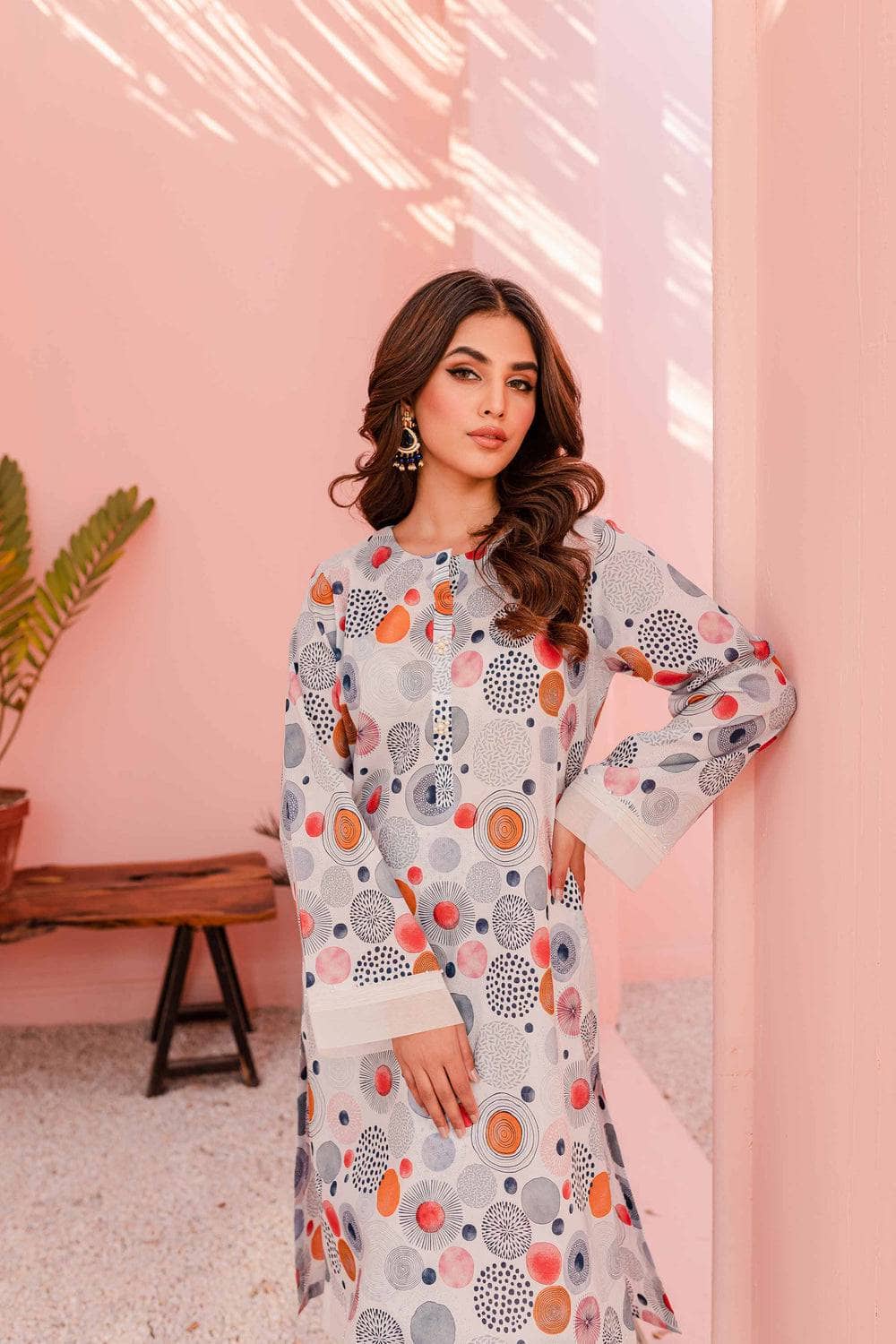 img_nishat_lawn_23_nisha_awwal_boutique