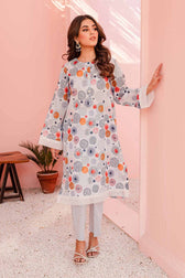 img_nishat_lawn_23_nisha_awwal_boutique