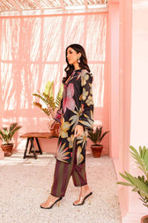 img_nishat_lawn_23_nisha_awwal_boutique