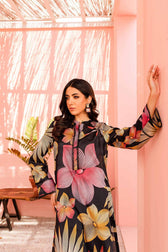 img_nishat_lawn_23_nisha_awwal_boutique