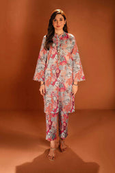 img_nishat_lawn_23_nisha_awwal_boutique