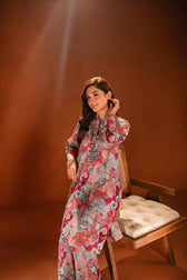 img_nishat_lawn_23_nisha_awwal_boutique