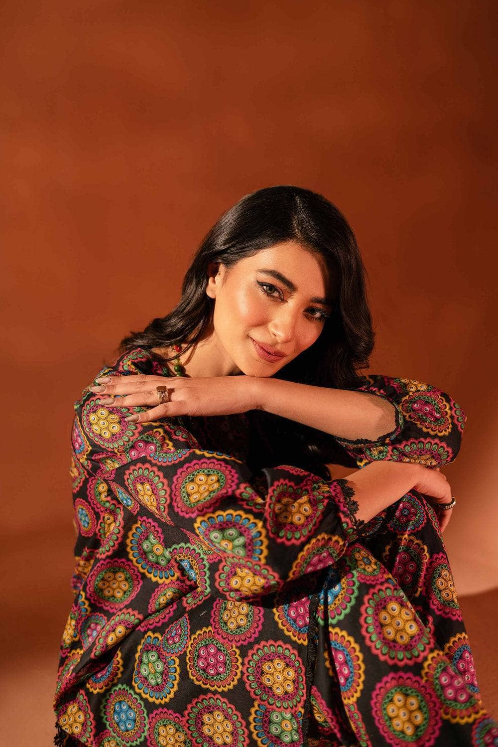 img_nishat_lawn_23_nisha_awwal_boutique