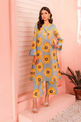 img_nishat_lawn_23_nisha_awwal_boutique