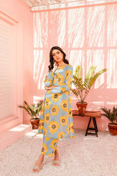 img_nishat_lawn_23_nisha_awwal_boutique