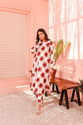 img_nishat_lawn_23_nisha_awwal_boutique