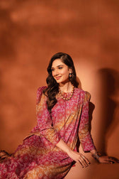 img_nishat_lawn_23_nisha_awwal_boutique