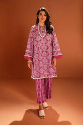 img_nishat_lawn_23_nisha_awwal_boutique