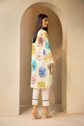 Img_nishat_lawn_nisha_23_awwal_boutique