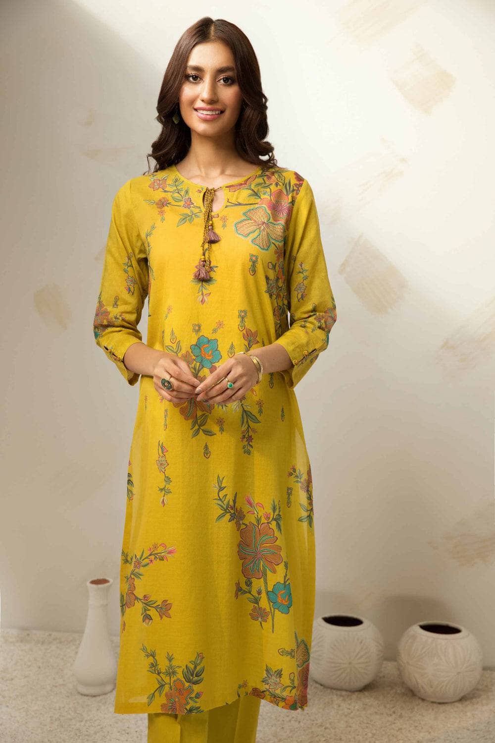 img_nishat_lawn_23_nisha_awwal_boutique