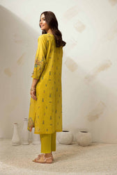 img_nishat_lawn_23_nisha_awwal_boutique