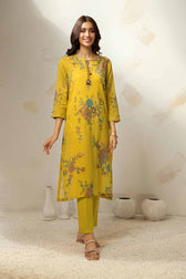 img_nishat_lawn_23_nisha_awwal_boutique