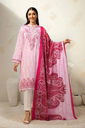 Img_nishat_lawn_nisha_awwal_boutique