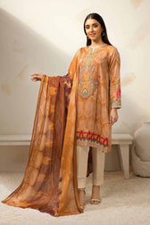 Img_nishat_lawn_nisha_awwal_boutique