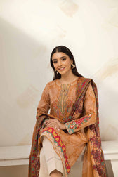 Img_nishat_lawn_nisha_awwal_boutique