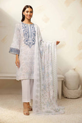 Img_nishat_lawn_nisha_awwal_boutique