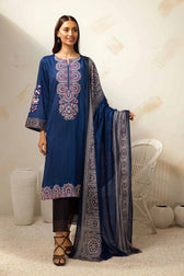 Img_nishat_lawn_nisha_awwal_boutique