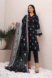 Img_nishat_lawn_nisha_awwal_boutique