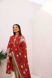 Img_nishat_lawn_nisha_awwal_boutique