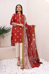 Img_nishat_lawn_nisha_awwal_boutique