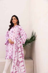 Img_nishat_lawn_nisha_awwal_boutique