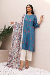 Img_nishat_lawn_nisha_awwal_boutique
