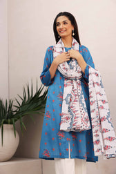 Img_nishat_lawn_nisha_awwal_boutique