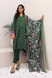 Img_nishat_lawn_nisha_awwal_boutique