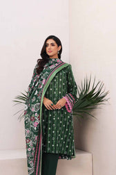 Img_nishat_lawn_nisha_awwal_boutique