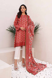 Img_nishat_lawn_nisha_23_awwal_boutique