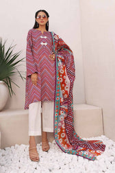 Img_nishat_lawn_nisha_23_awwal_boutique