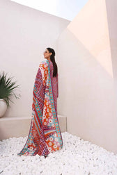 Img_nishat_lawn_nisha_23_awwal_boutique