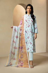 Img_nishat_lawn_nisha_awwal_boutique