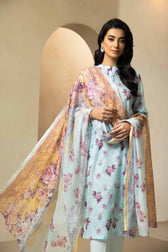 Img_nishat_lawn_nisha_awwal_boutique
