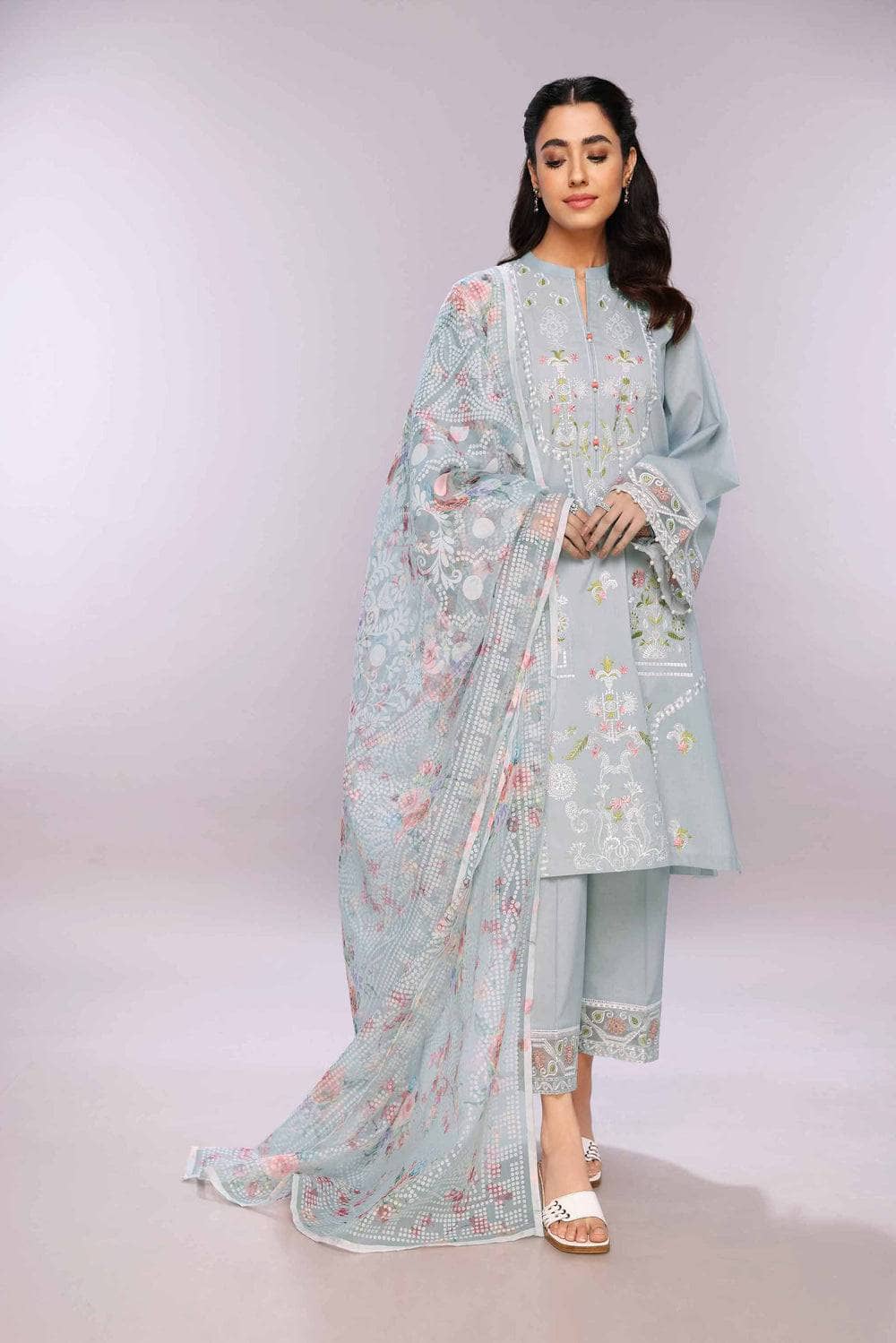 Img_nishat_lawn_nisha_23_awwal_boutique