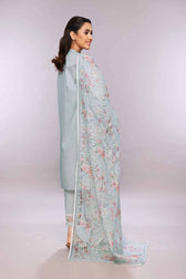 Img_nishat_lawn_nisha_23_awwal_boutique
