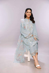Img_nishat_lawn_nisha_23_awwal_boutique