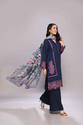 Img_nishat_lawn_nisha_23_awwal_boutique