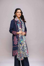 Img_nishat_lawn_nisha_23_awwal_boutique