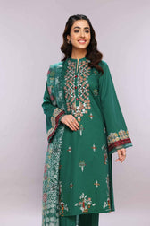 Img_nishat_lawn_nisha_23_awwal_boutique
