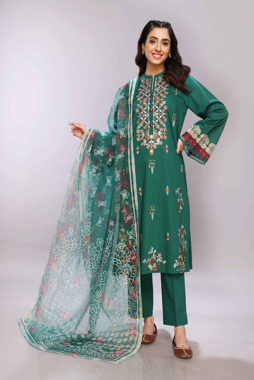Img_nishat_lawn_nisha_23_awwal_boutique