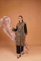 Img_nishat_lawn_nisha_23_awwal_boutique