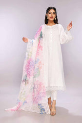 Img_nishat_lawn_nisha_23_awwal_boutique