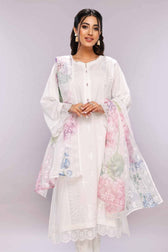 Img_nishat_lawn_nisha_23_awwal_boutique
