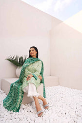 img_nishat_lawn_23_nisha_awwal_boutique