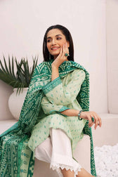 img_nishat_lawn_23_nisha_awwal_boutique